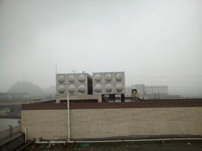 重慶市郵亭工業(yè)園區(qū)